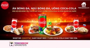 Khóa học Trade Marketing Foundation