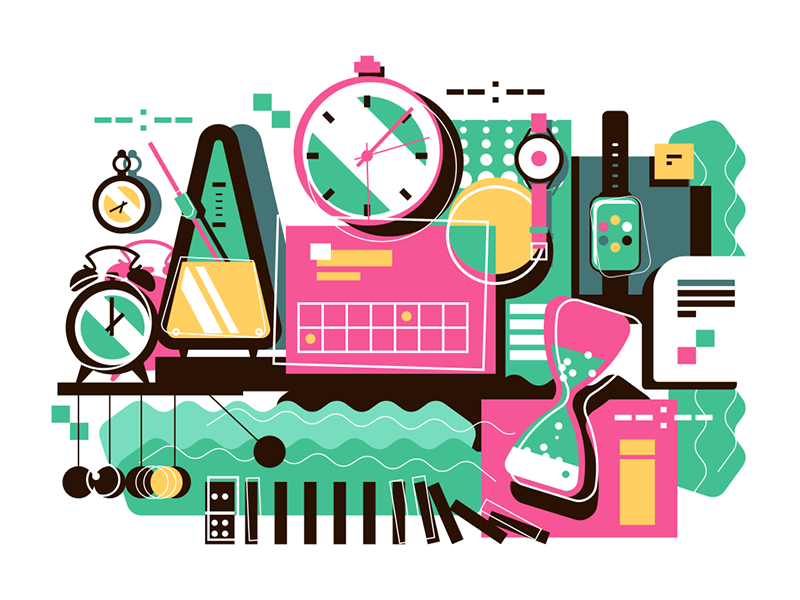 trade marketing foundation