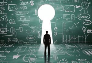 decision-making-mindset