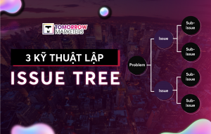 ky-thuat-lap-issue-tree