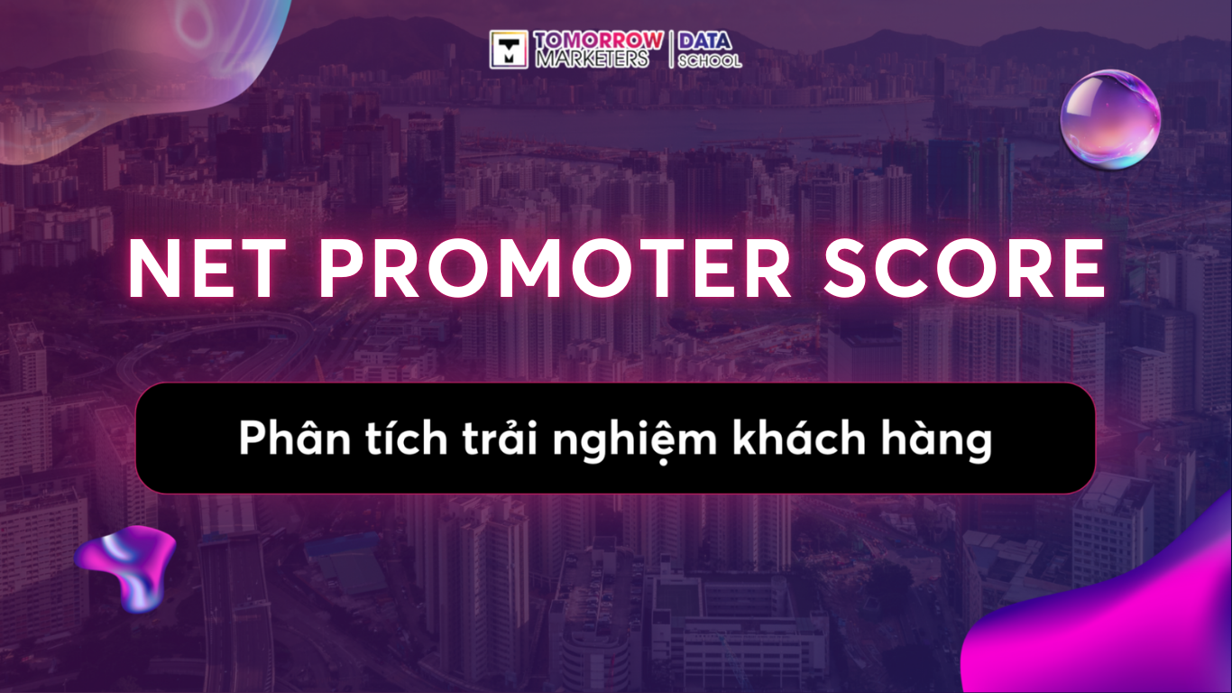 net promoter score
