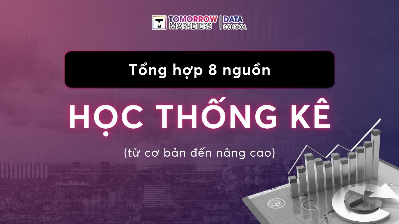 tong-hop-8-nguon-hoc-thong-ke