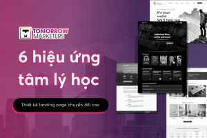 thiet-ke-landing-page-chuyen-doi-cao-tam-ly-hoc