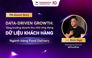 data-driven-growth