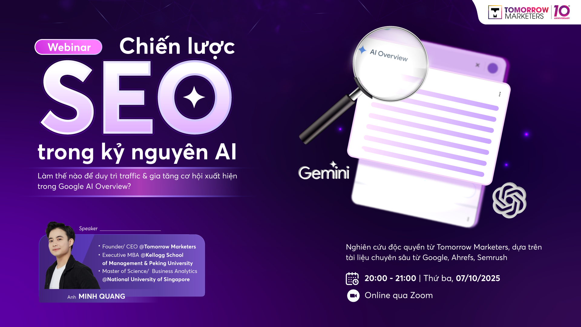 tang-traffic-xuat-hien-goole-ai-overview