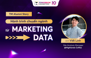 lo-trinh-chuyen-nganh-tu-marketing-sang-data