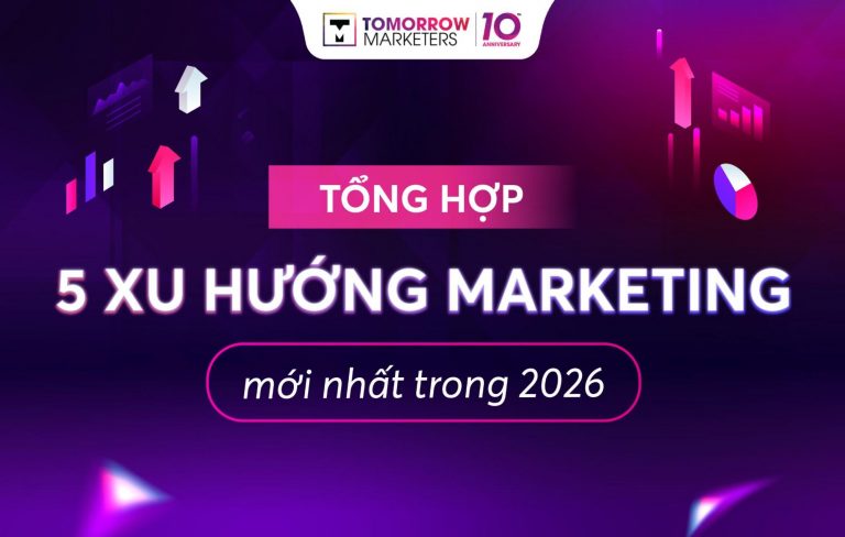 5-xu-huong-marketing-2026