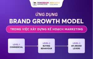 brand-growth-model